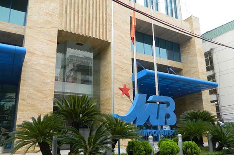 Ngân hàng MB Bank Tây Ninh thông tin liên hệ địa chỉ số điện thoại tổng đài